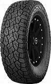 ���� Road Venture AT52